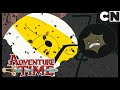Web Weirdos Adventure Time Cartoon Network