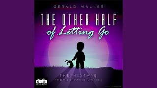 The Missing Piece...