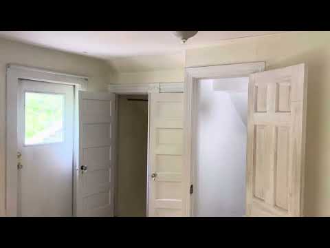149 Main Street, Orono ME - Video 2 of 2