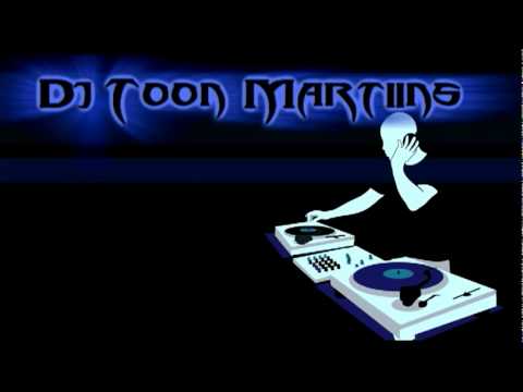 Nadir feat.Shami vs Dimitry G. - I love you I need you (Toon Martiins Remix)     @ToonMartiinsDF