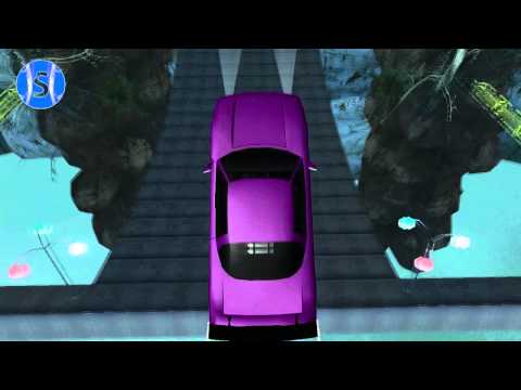 [DM] FakeDeath v9 - BlackouT 2