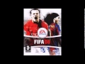 Switches - Drama Queen (FIFA 08 clean version)