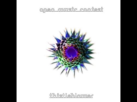 Mistaa - Schwäne (2008-omc4-1-14)