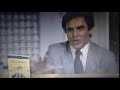 VID 20200415 110621536