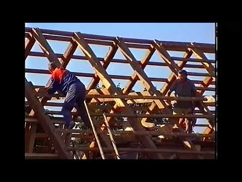 JACOVCE  FARA - BÚRAČKA