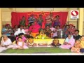 Baya Majhya Aalya Ga Marathi Koligeet