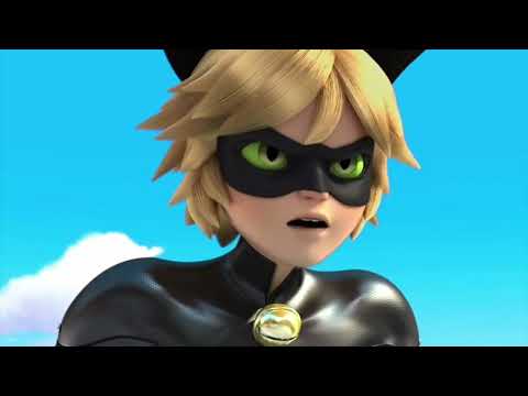 The Little Mer-Girl Part 18: The Wedding Ship