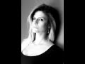 Naira Manucharyan - Erb Du Chkas (Նաիրա ...