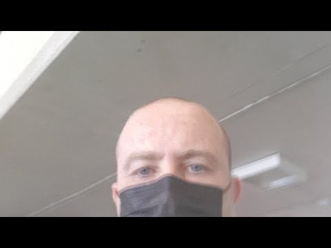 BC Cadete azul Fem - Jovens L'Eliana Negro