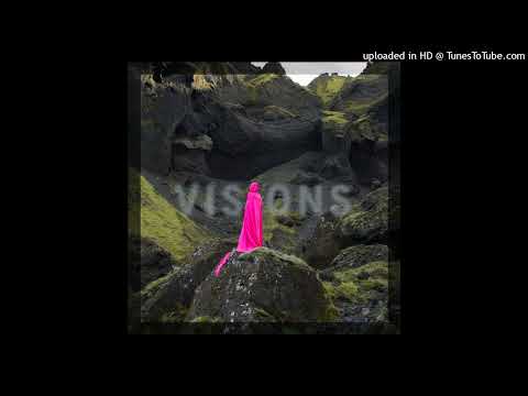 Kontain - Spitting Blood