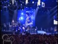 Year 3000 - Jonas Brothers (Best Of Both Worlds Concert)