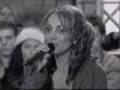Wallen - Interview + Accapella L'Olivier @ 20h10 ...