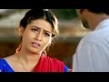 Sumanth Expressing His Love To Antara Mali In Prema Katha Movie Sumanth Antara Mali