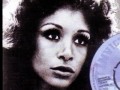 Freda Payne  Invictus HDH  "Two Wrongs Don't Make A Right"  My Extended Version!
