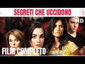 Segreti Che Uccidono HD Thriller Film Completo In Italiano