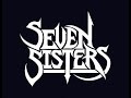Seven Sisters @ Boston Music Room - 19.03.15 ...