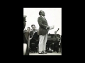 Enrico Caruso-Eternamente