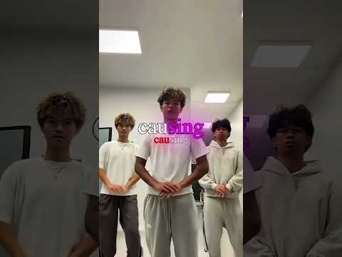 Confess Your Love Vs Vertigo - Which Song Is BETTER?