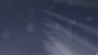 パワプロ2026プロ監督の栄冠ナイン