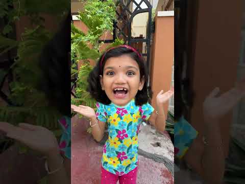 Kok luch#Kritikachannel#Shorts funny video