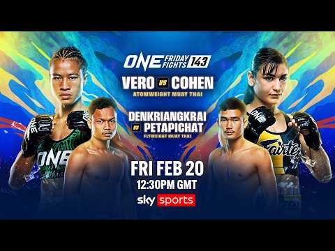 YouTube thumbnail for video