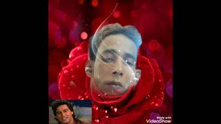 Download lagu dj dj xxxx mp3