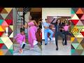 Try Not To Dance Compilation March 2025