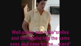 Let's make this forever[Ep.1]