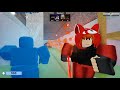 Dumb Kid Thinking Im Hacking