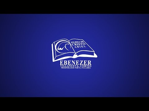 Pastor Fredy Zuleta La Resureccion - 010418