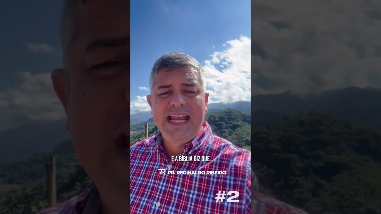 Marcas que nem a eternidade apaga. Tomé - Discípulo