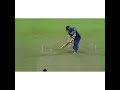 Ind Vs Sl Boob Boom Bumrah
