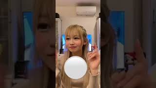 ｊｋ可愛い【シャンパンコール】こんなコールされたらどうですか？？#シャンパンコール ＃TIKTOK＃Youtube