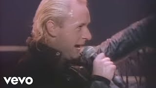 Judas Priest - Some Heads Are Gonna Roll (Live from the &#39;Fuel for Life&#39; Tour)