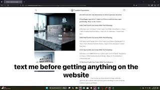 Best site to Buy Primary Tradelines and 800 CPN packages