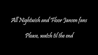 🎼 After Forever (Floor Jansen/Nightwish) 🎶 Eccentric 🎶 Live at Pinkpop Festival 2004 🔥 REMASTERED 🔥