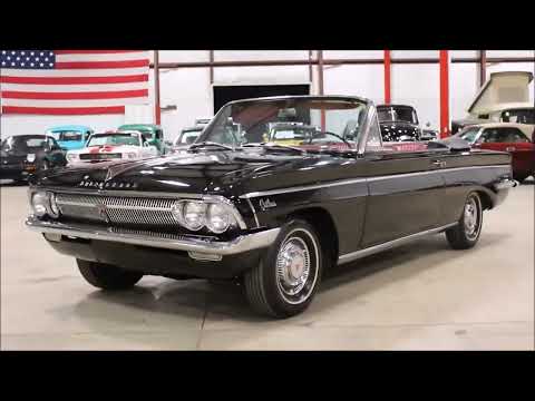 1962 Oldsmobile Cutlass (CC-914717) for sale in Kentwood, Michigan