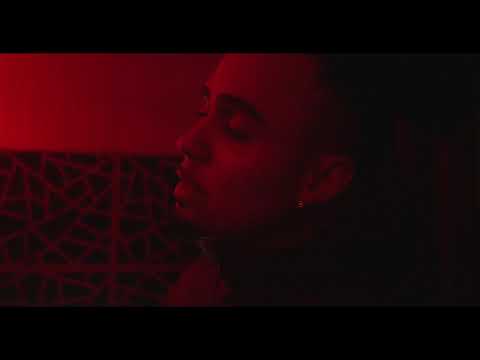 Ricky Depp - Alles wat ik gaf was love (Muziek Video)