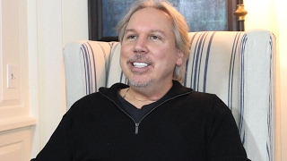 All Access: Mark Mancina