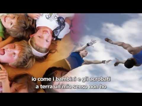 download lagu mp3 mp4 Acrobata, download lagu Acrobata gratis, unduh video klip Acrobata