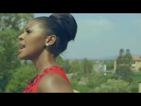 download lagu mp3 mp4 Disebo, download lagu Disebo gratis, unduh video klip Disebo