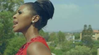 Disebo- Ngiyak&#39;thanda (Official Music Video )