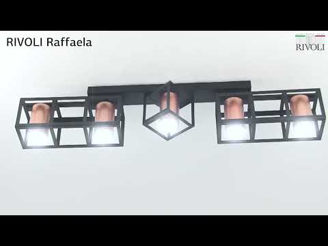 Превью видео