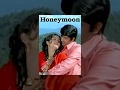Honeymoon