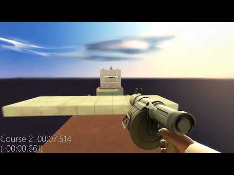 song on jump_sleepy_redo - 00:30.119