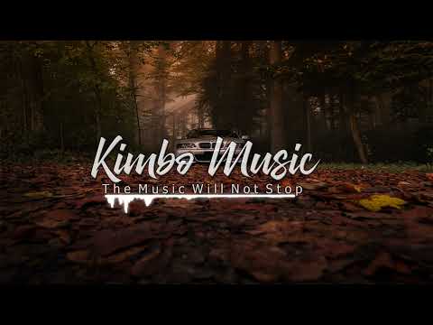 BENOS X OMY X LYNDA - VIENS ON PARLE - [ZOUK REMIX] 2022