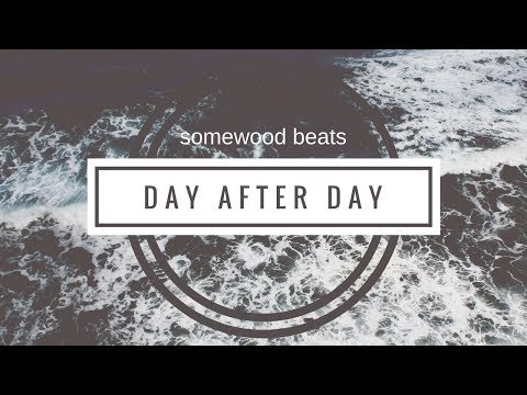 Smooth Old School Instrumental ● FREE BEAT 