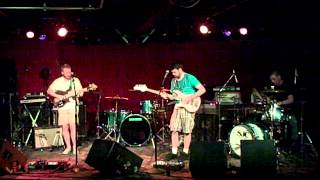 Dinosaur Feathers -- New Frontier