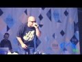 La Coka Nostra - Mind Your Business (Live @ Dour ...