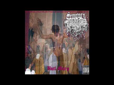 Video thumbnail for HAIL MARY ☆☆☆ ✟ ✟ ✟